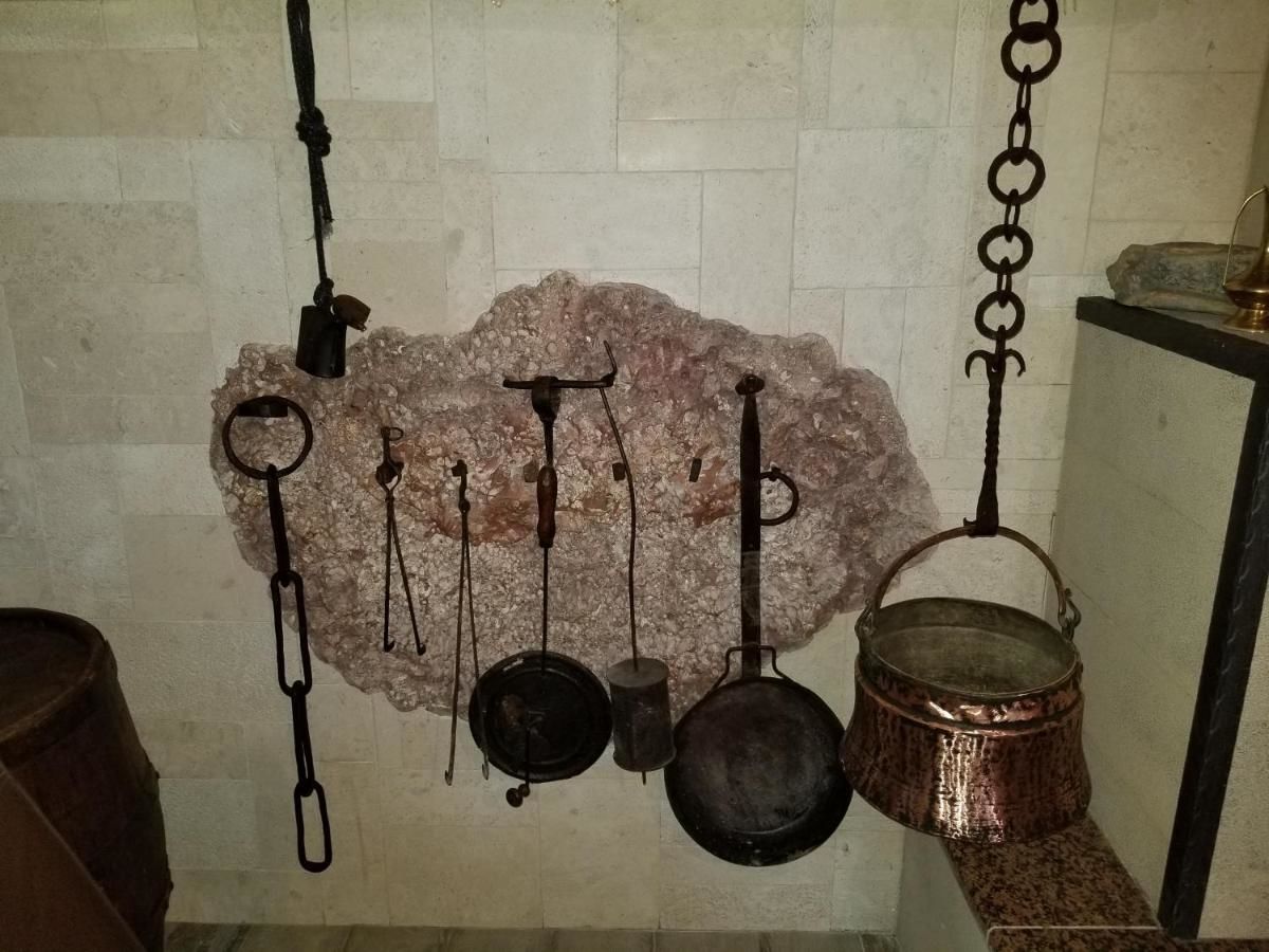Апартаменты Ethno Village Štitarica Мойковац