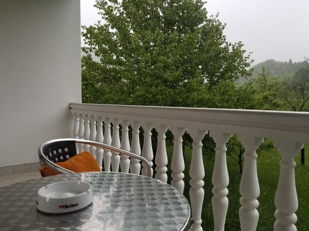 Апартаменты Ethno Village Štitarica Мойковац