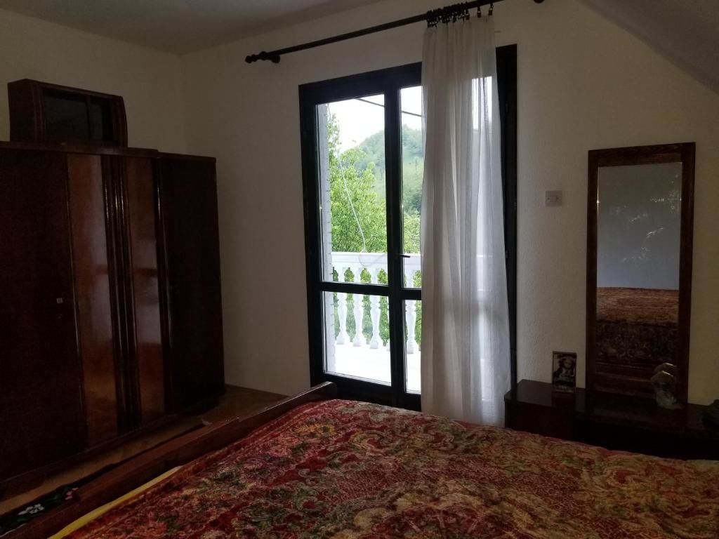 Апартаменты Ethno Village Štitarica Мойковац