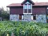 Апартаменты Ethno Village Štitarica Мойковац-1